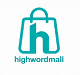 Highworldmall